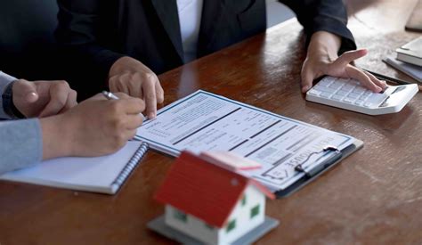 Guide to Writing a Lease Non.
